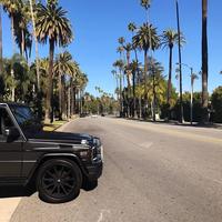 Отзыв от Михаил - Виза Destination Thailand